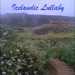 Icelandic Lullaby - Single