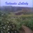 Icelandic Lullaby