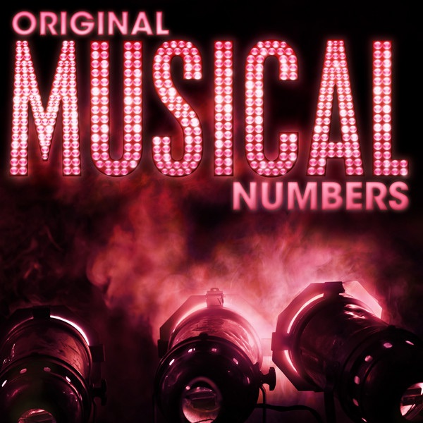 Original Musical Numbers