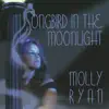 Molly Ryan - There's a Lull In My Life