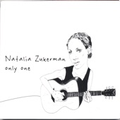 Natalia Zukerman - Ice Cream
