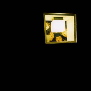 Kids / Crash - Single