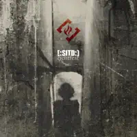 richtfest (single version)