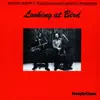 Archie Shepp & Niels-Henning Ørsted Pedersen - How Deep Is the Ocean
