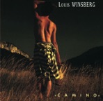 Camino