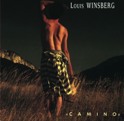 Camino