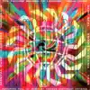 Owl (I Can See You Mix)