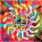 Owl (I Can See You Mix)