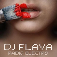 Radio Electro - DJ Flava