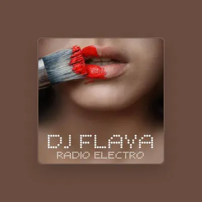 Listen to DJ Flava, watch music videos, read bio, see tour dates & more!