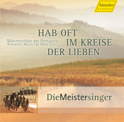 Aus Der Traube In Die Tonne - Meistersinger, Die & Klaus Breuninger
