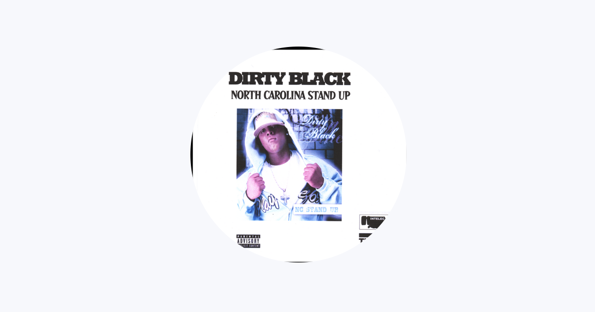 洋楽 G-RAP DIRTY BLAC Rap Phenomenon | Green Lantern x Dirty Harry x DJ Vlad | DJ Green