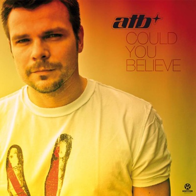 Could You Believe - EP