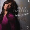 Paula Campbell - Ain't Nobody Stupid