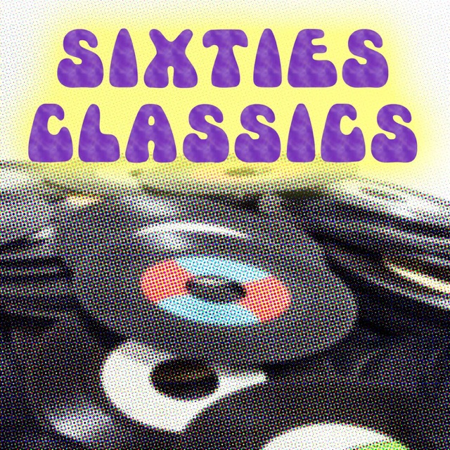 Every Beat Of My Heart (Original Single Version)