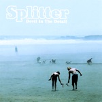 I Don't Rate Your Man