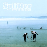 SPLITTER
