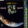Space Party