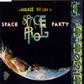 Space Party
