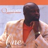 Quiet Time