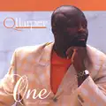 Quiet Time