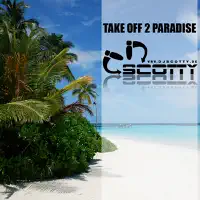 Take off 2 Paradise — Scotty