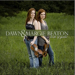 Dawn & Margie Beaton - Sir James