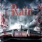Blind Fury - Rain lyrics