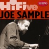 Joe Sample - Spellbound