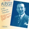 Alibert - Tout autour de la corniche
