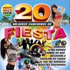 Fiesta: Las 20 Mejores Canciones