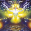 Pretty Maids - Savage Heart