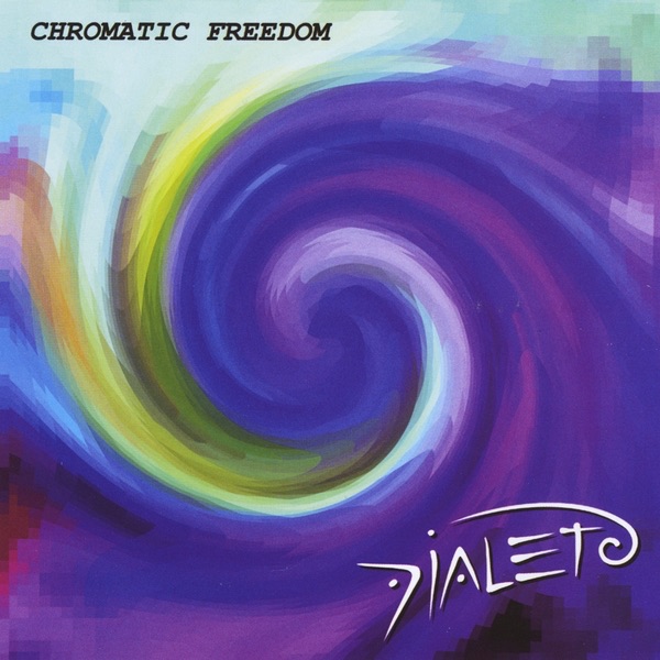 Chromatic Freedom