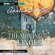 Agatha Christie - The Moving Finger (Dramatised)