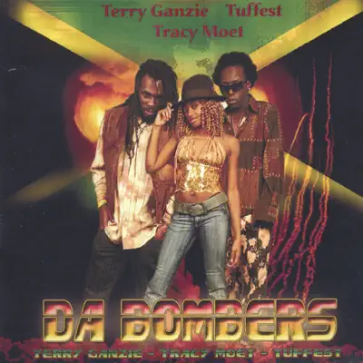 Ouve Bombers Compilation de Da Bombers