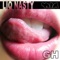 Liq Nasty - GH lyrics