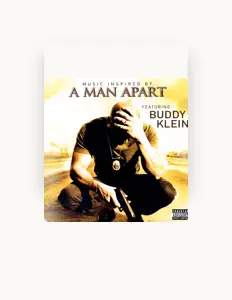 Listen to Buddy Klein, watch music videos, read bio, see tour dates & more!