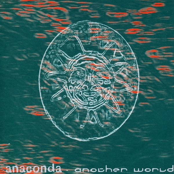 Another World