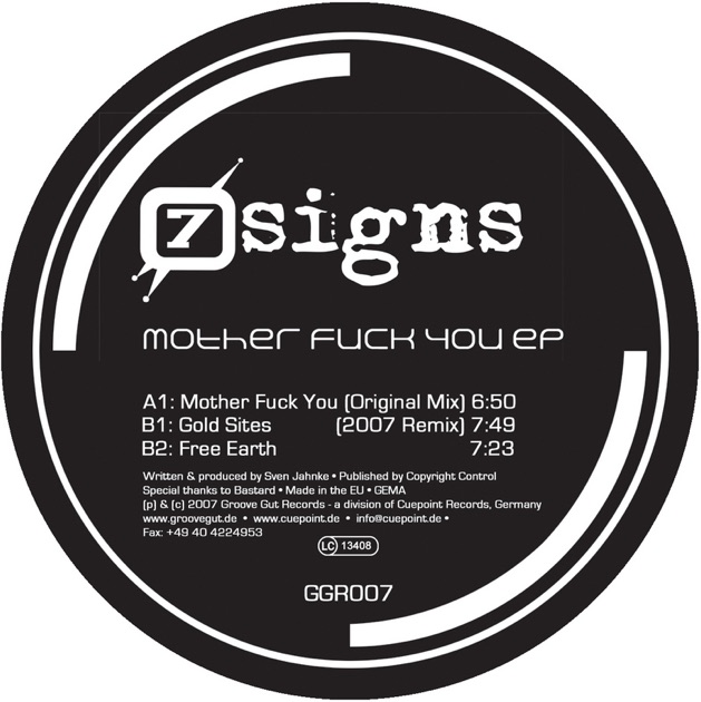 dj FUCK OR UNFUCK THE SYSTEM MIXCD 7枚セット Stream FUCK EM ALL FM official mixtape of the MMM Conquest world