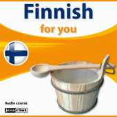 Finnish for you