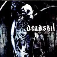 Viper — Deadsoil