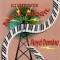 Mumbo Gumbo - Floyd Domino lyrics