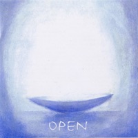 Paul Vens & Friends - For the Unborn