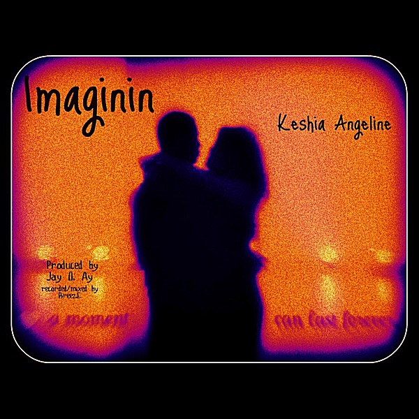 Imaginin