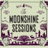 The Moonshine Sessions, 2007