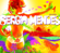 Funky Bahia Sergio Mendes - Funky Bahia mp3