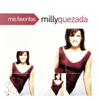 Quizás - Milly Quezada new Single