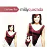 Milly Quezada - Me Duele El Alma (Salsa)