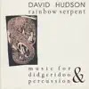 David Hudson - Bali Doo