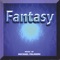 Fantasy 1987 - Michael Palmieri lyrics